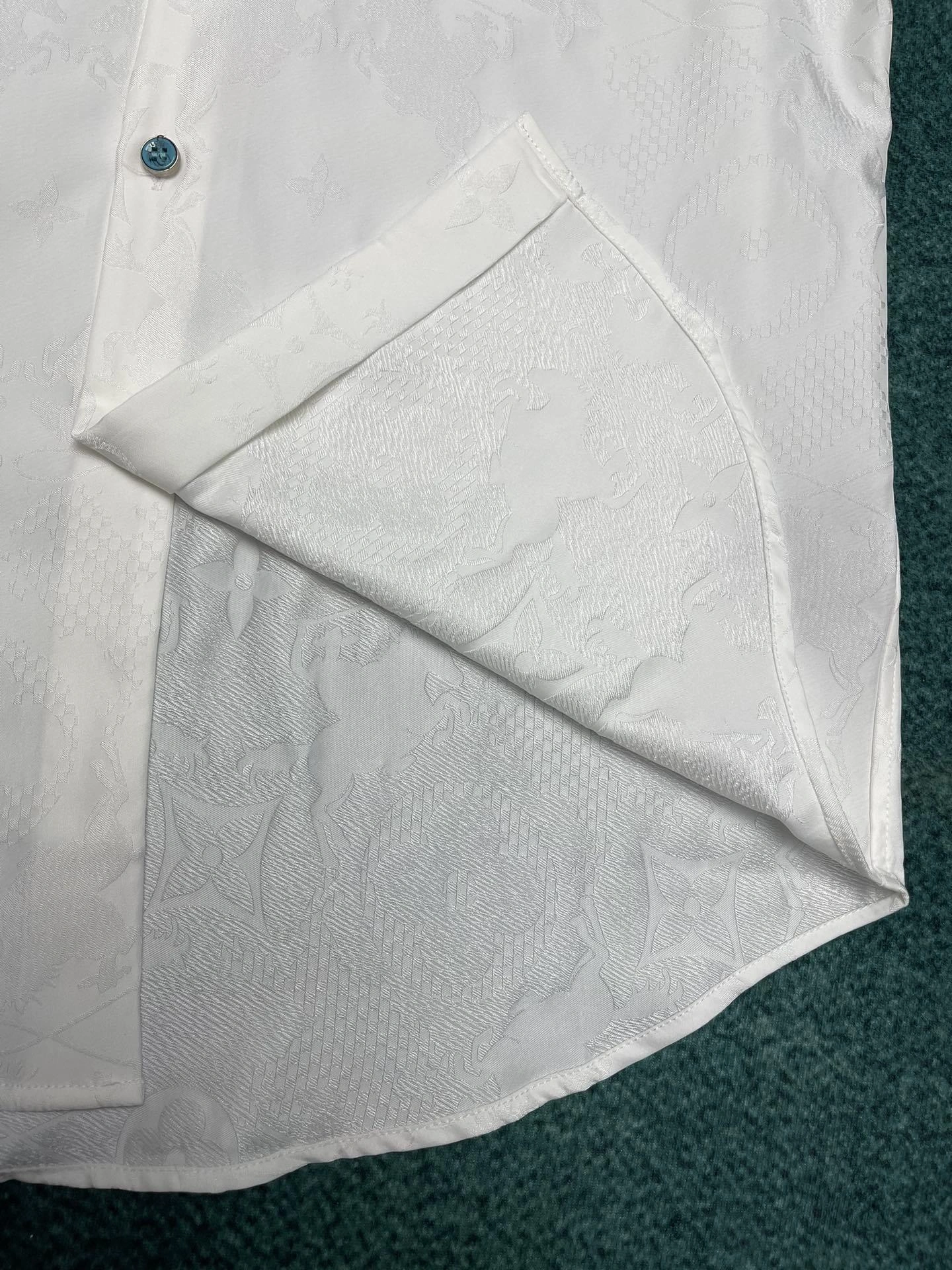 wg.luxury- 8V mulberry silk oversize item:E-F409F1020